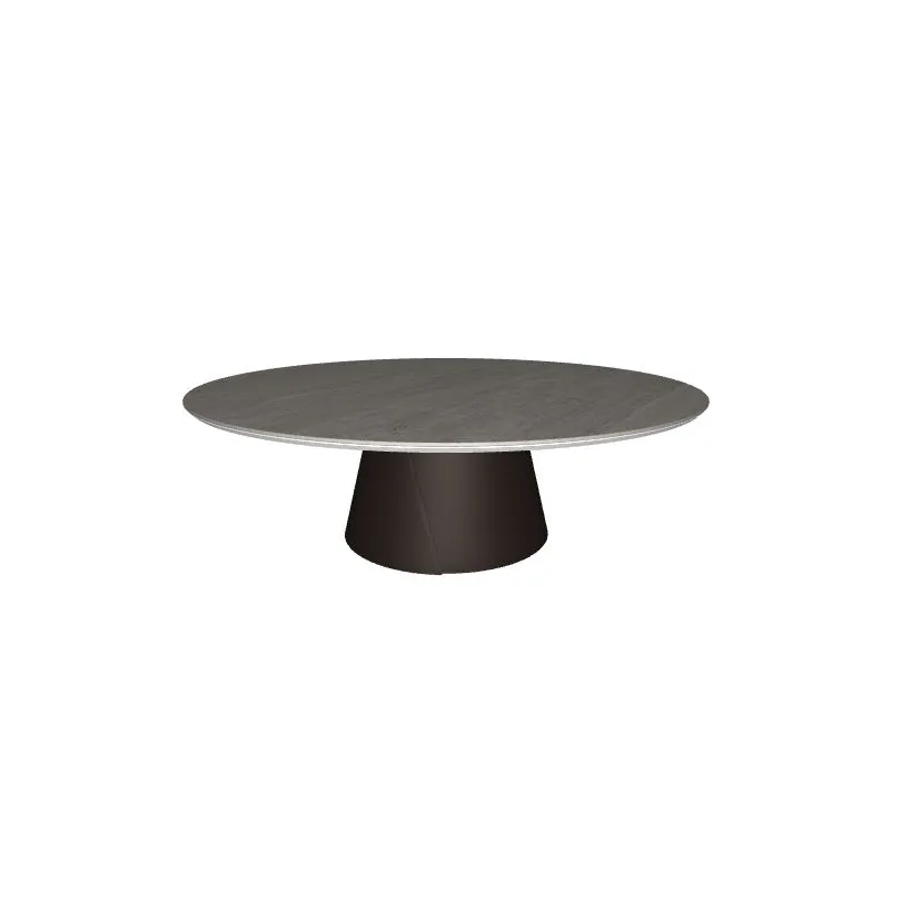 ALBERT Keramik Coffee Table
