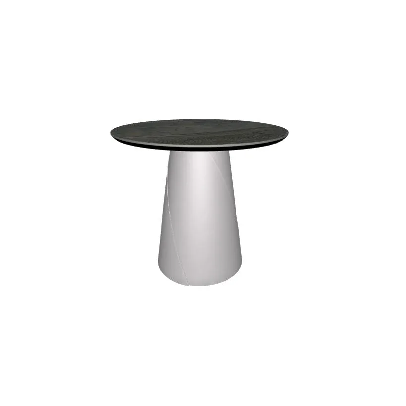 ALBERT Keramik Coffee Table