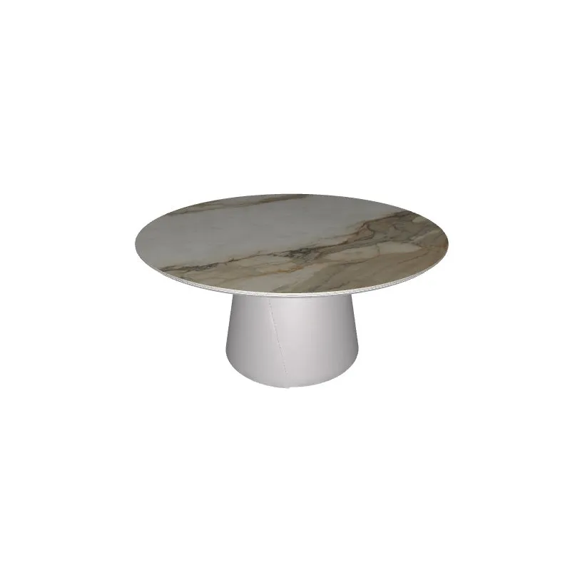 ALBERT Keramik Coffee Table