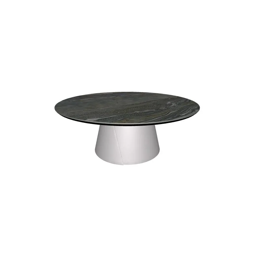 ALBERT Keramik Coffee Table