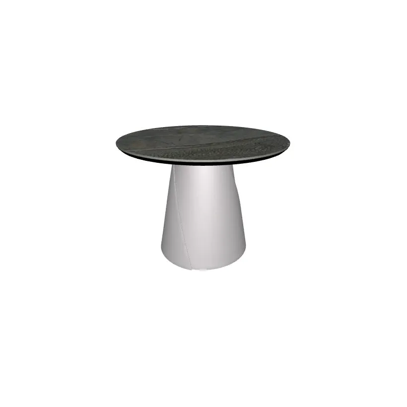 ALBERT Keramik Coffee Table