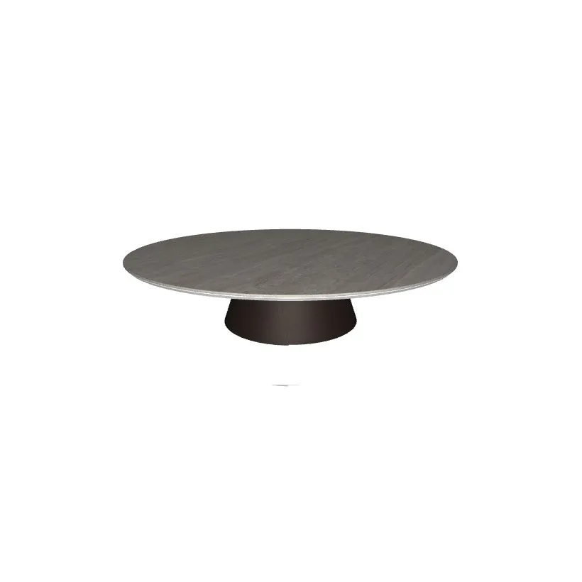 ALBERT Keramik Coffee Table