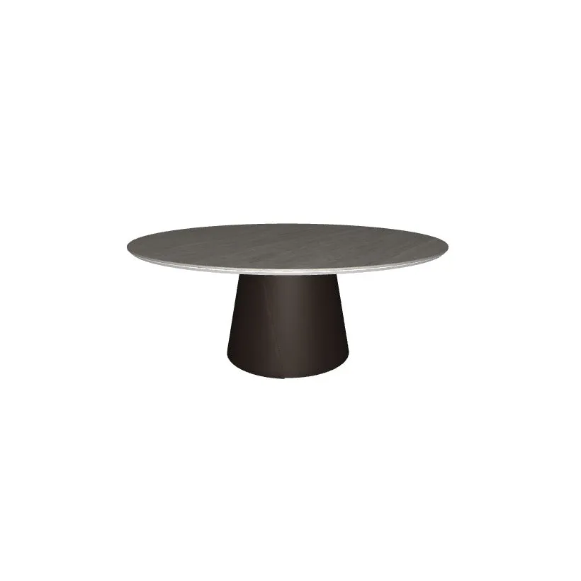 ALBERT Keramik Coffee Table