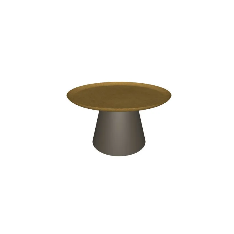 AMERIGO Coffee Table