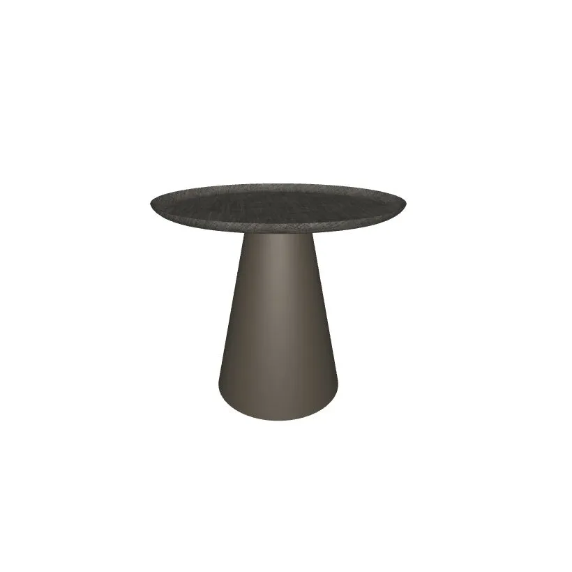 AMERIGO Coffee Table