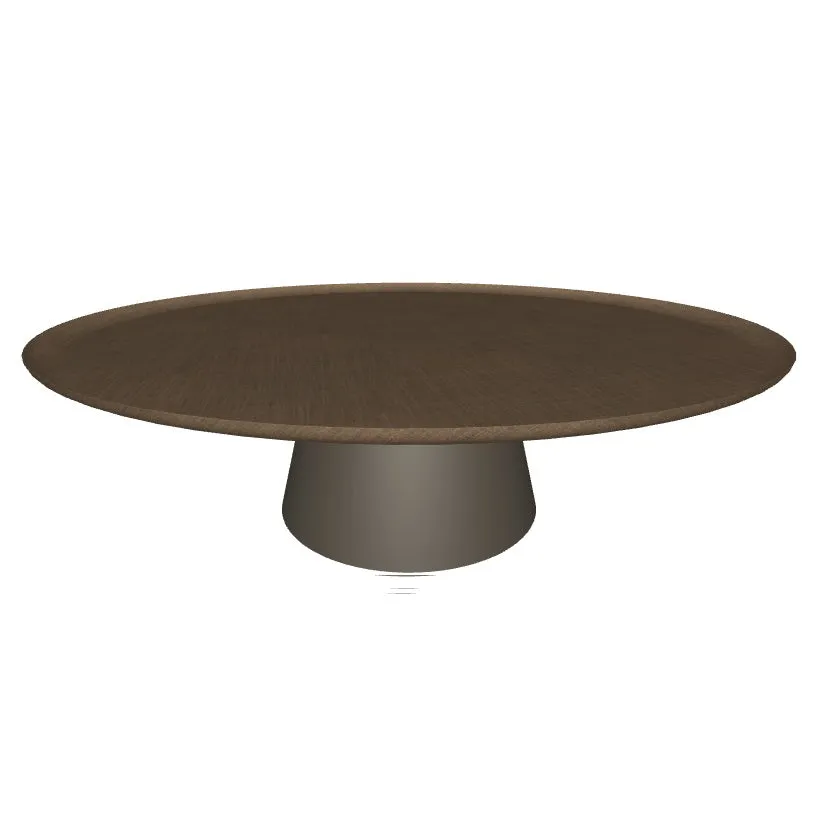 AMERIGO Coffee Table