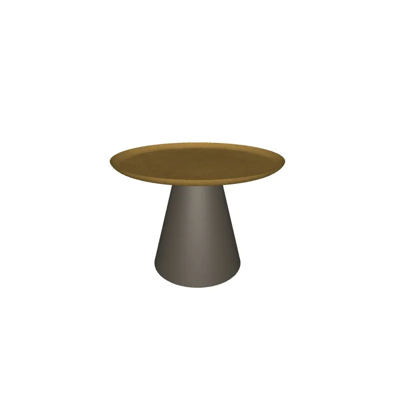 AMERIGO Coffee Table