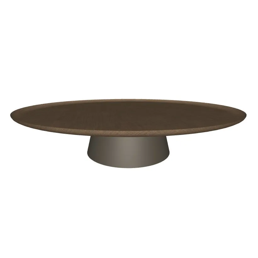 AMERIGO Coffee Table