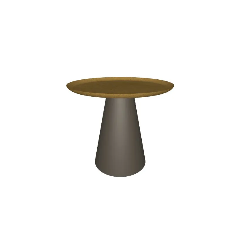AMERIGO Coffee Table