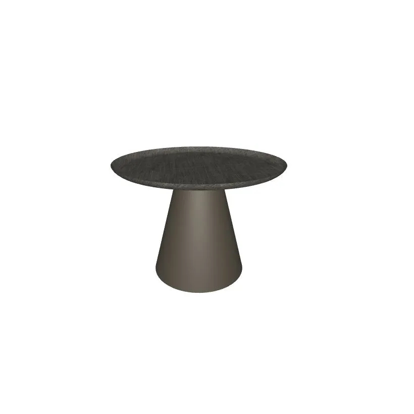 AMERIGO Coffee Table