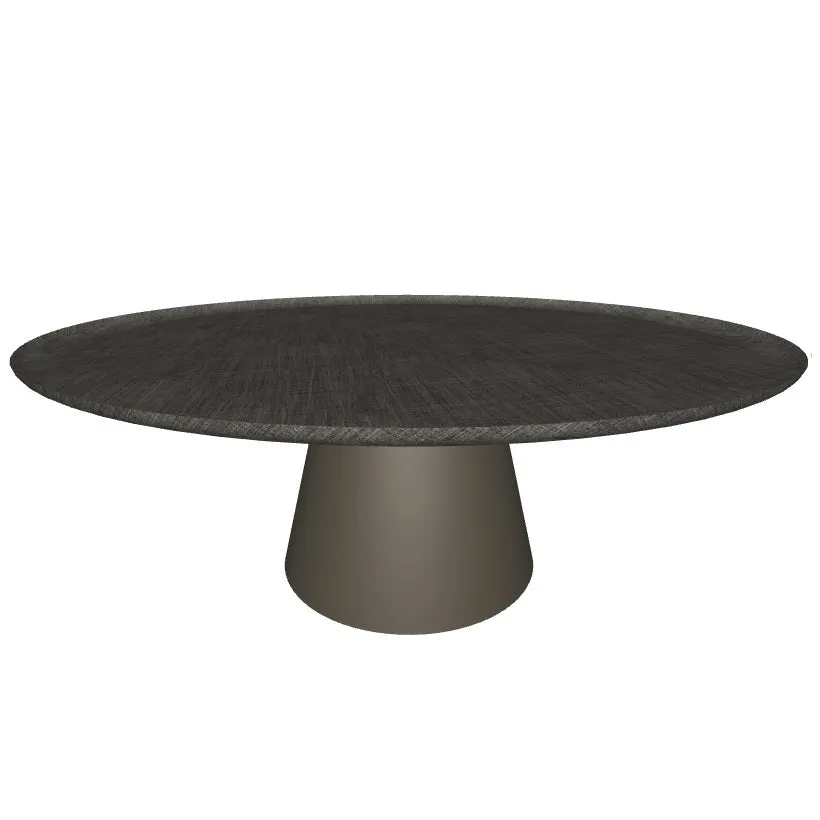 AMERIGO Coffee Table