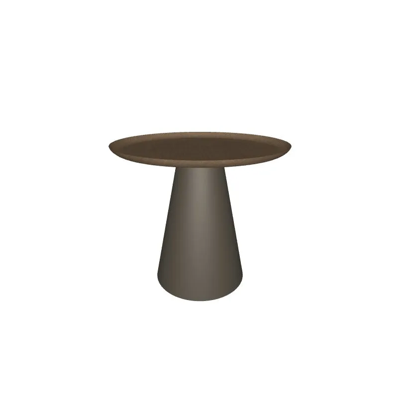 AMERIGO Coffee Table