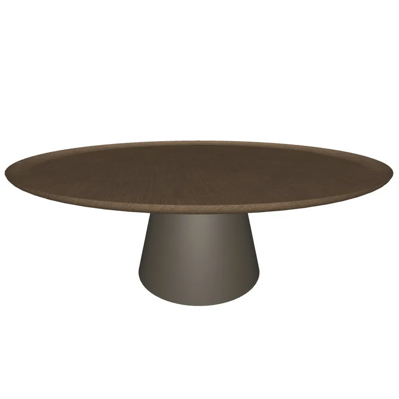 AMERIGO Coffee Table