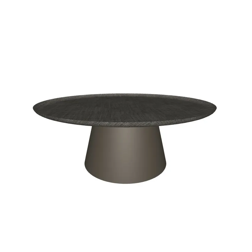 AMERIGO Coffee Table
