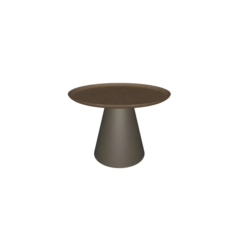 AMERIGO Coffee Table