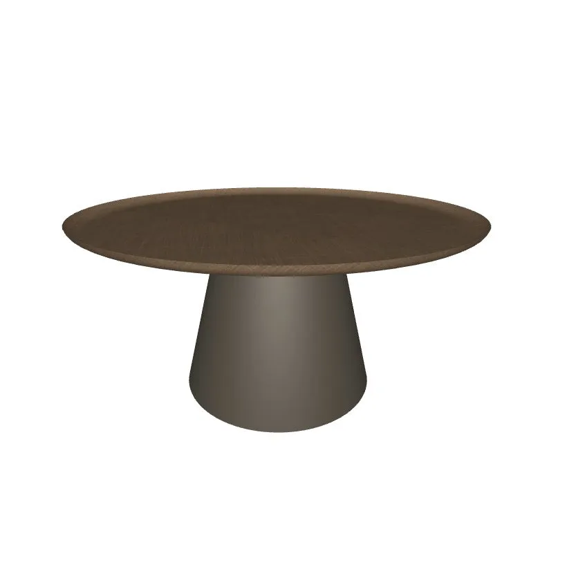 AMERIGO Coffee Table