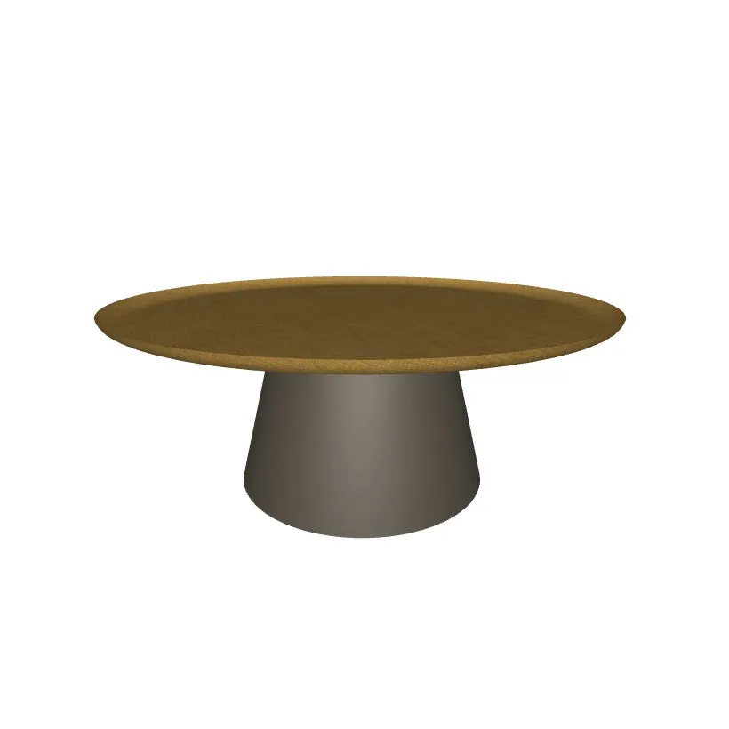 AMERIGO Coffee Table
