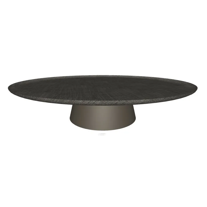 AMERIGO Coffee Table