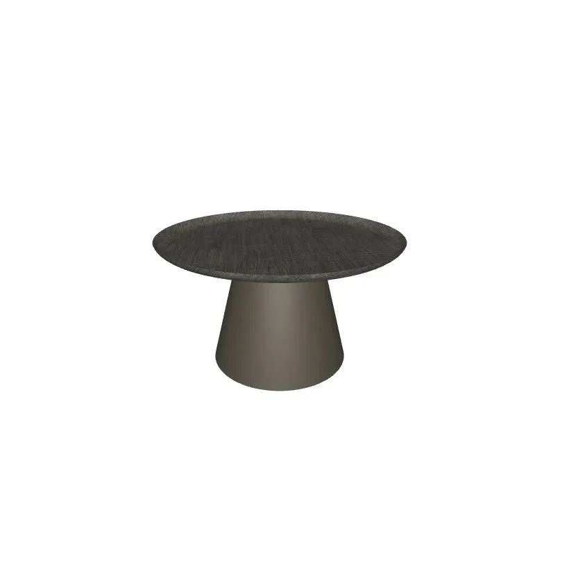 AMERIGO Coffee Table