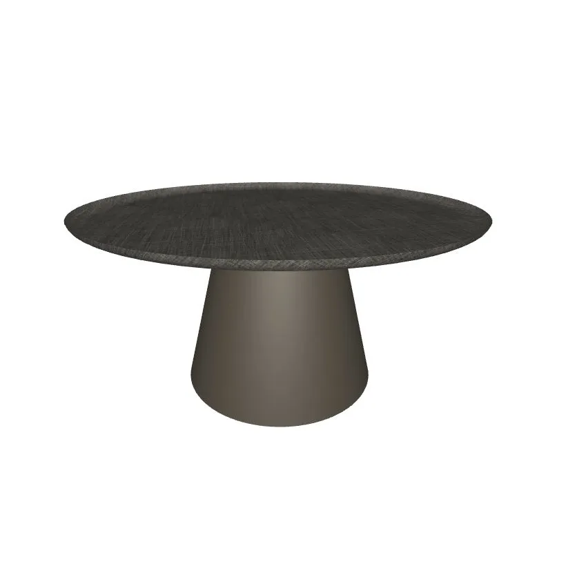 AMERIGO Coffee Table