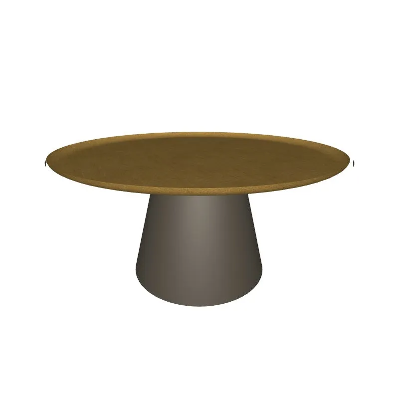 AMERIGO Coffee Table