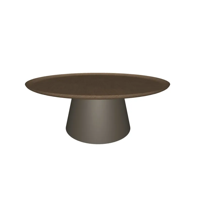 AMERIGO Coffee Table
