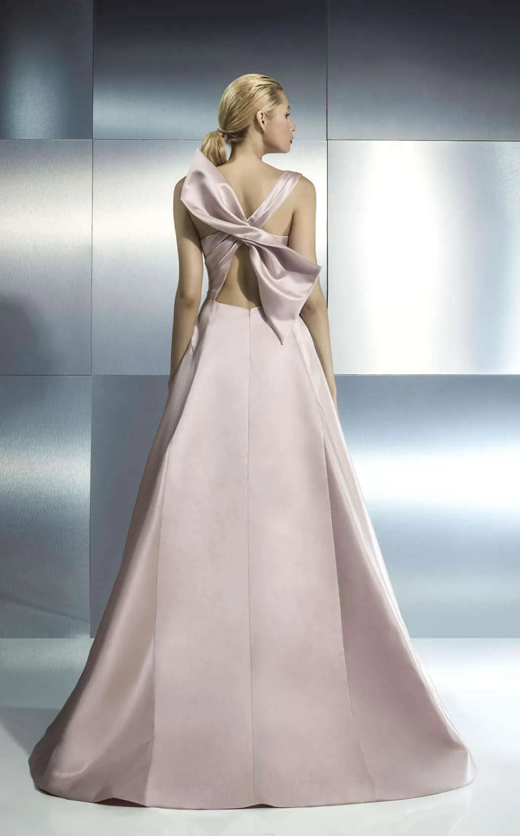 Beside Couture CH1647 Dress