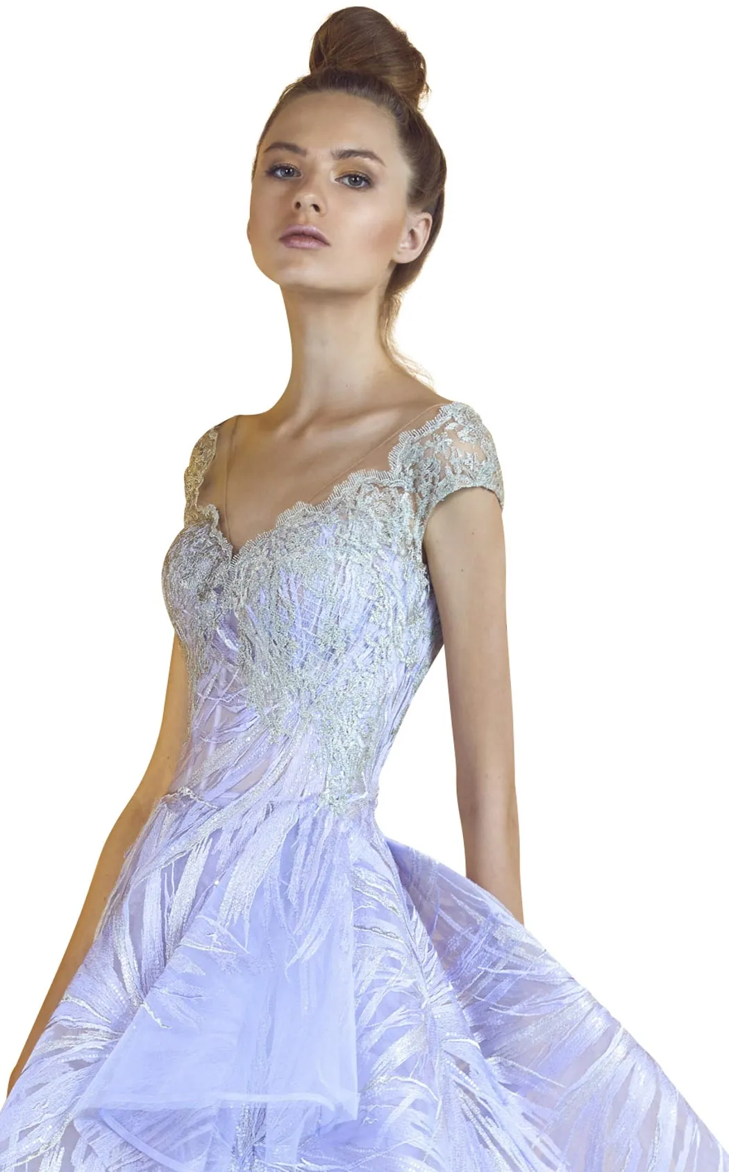Beside Couture CP4879