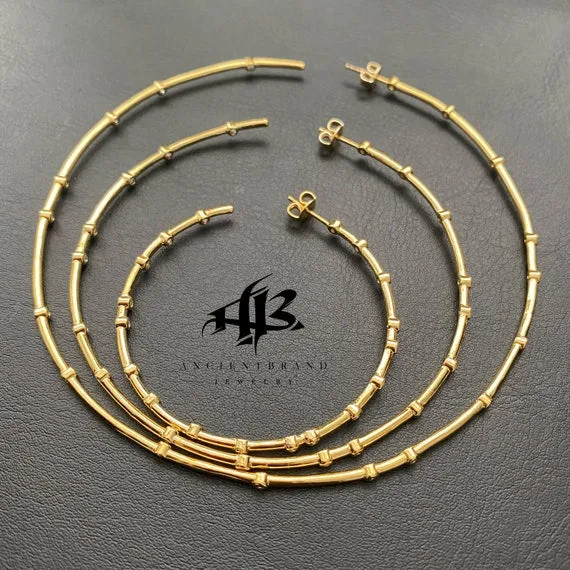 Cabo Hoops 2”
