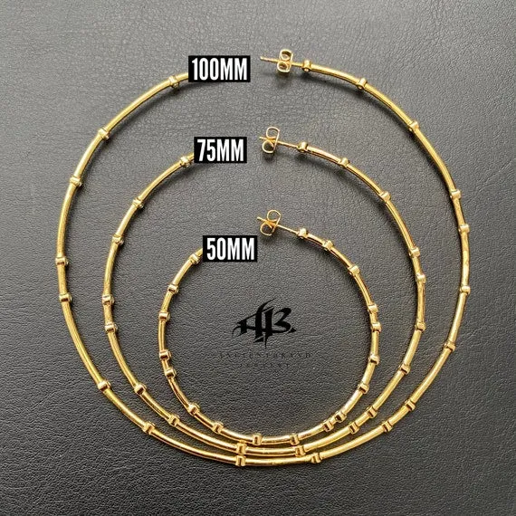 Cabo Hoops 2”