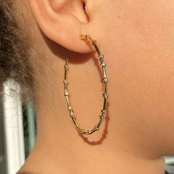Cabo Hoops 2”