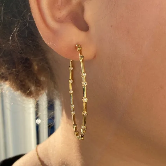 Cabo Hoops 2”