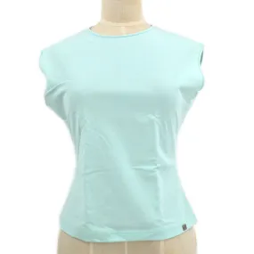 Chanel 2000 cruise sleeveless top #42