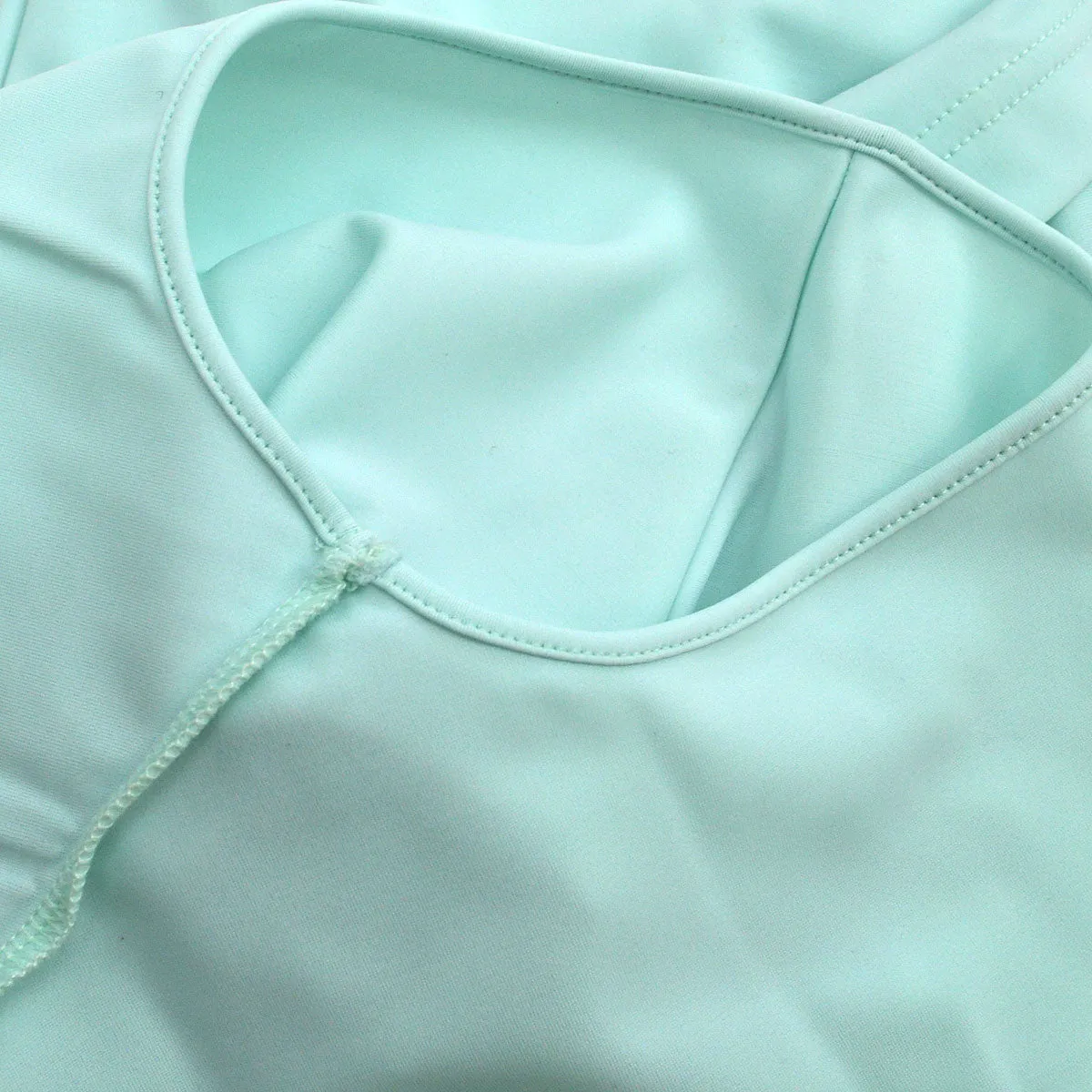 Chanel 2000 cruise sleeveless top #42