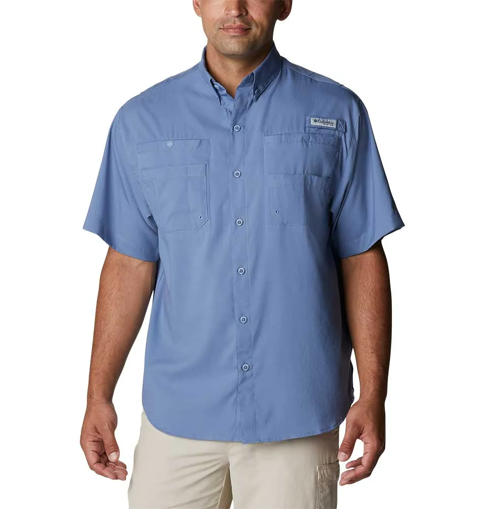Columbia Sportswear Men's Tamiami II Shirt