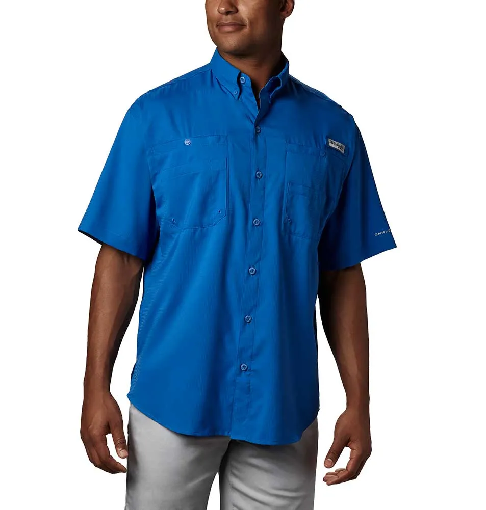 Columbia Sportswear Men's Tamiami II Shirt