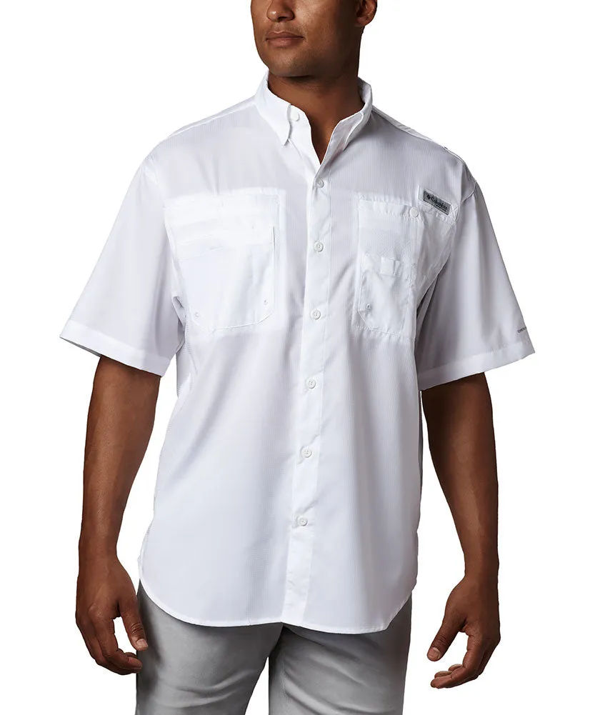 Columbia Sportswear Men's Tamiami II Shirt