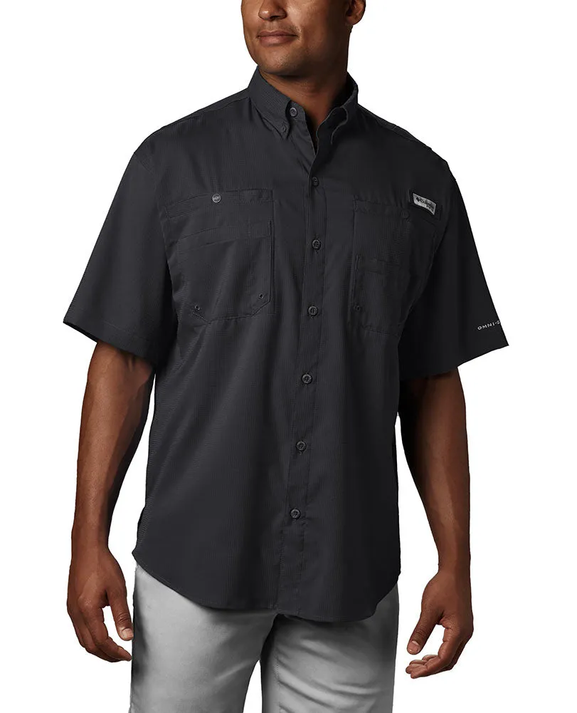 Columbia Sportswear Men's Tamiami II Shirt
