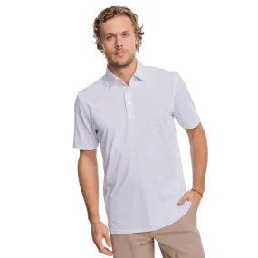 Driver Mayfair Performance Polo