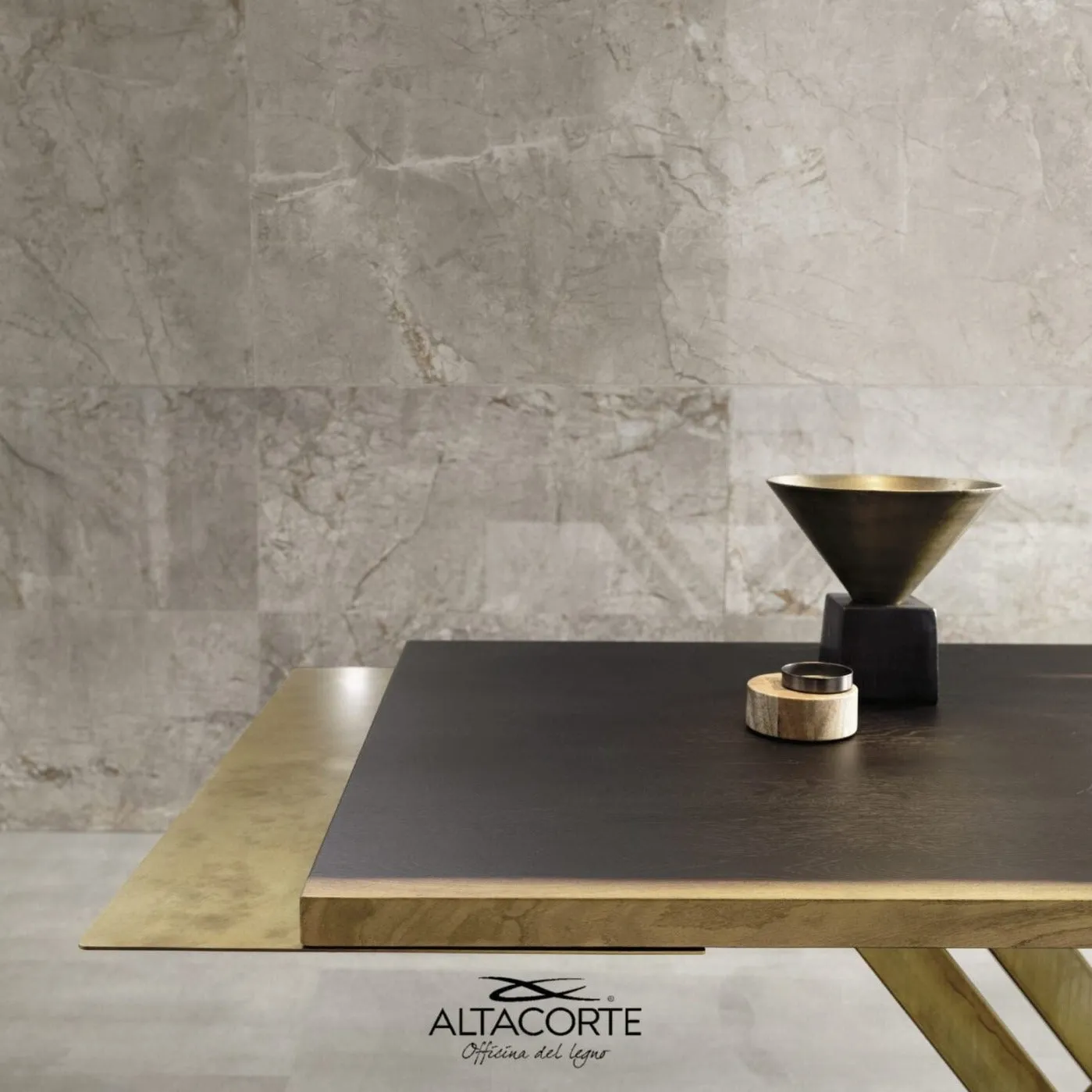 Extending Athena® Table