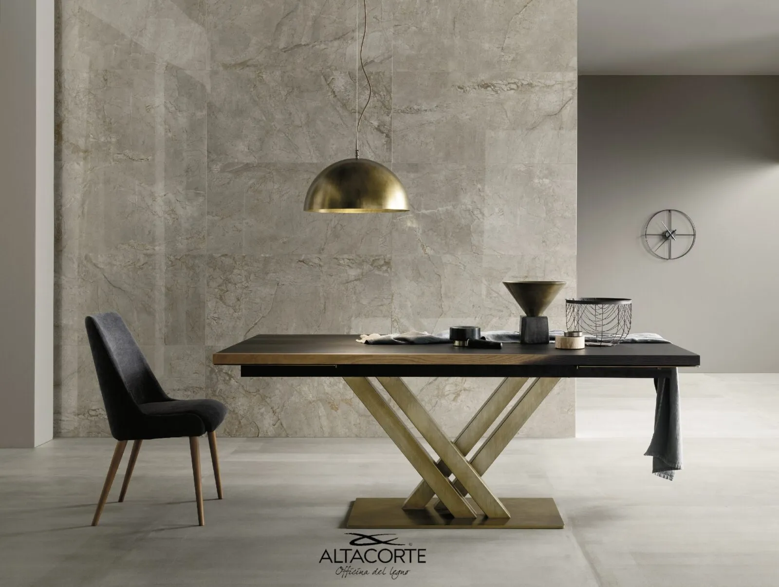Extending Athena® Table
