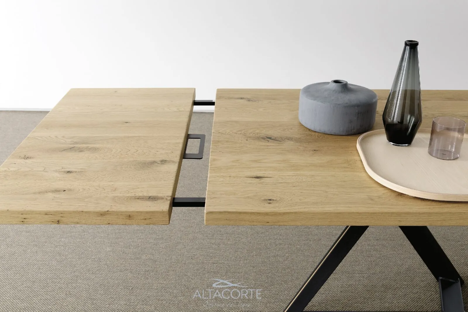 Extending Wien® Table