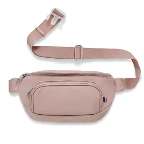 Kibou Diaper Bag