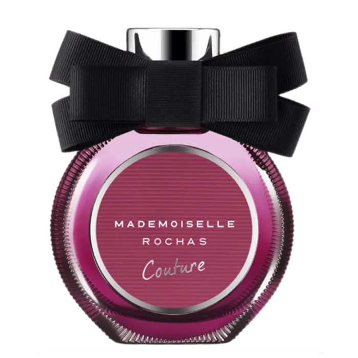 MADEMOISELLE ROCHAS COUTURE