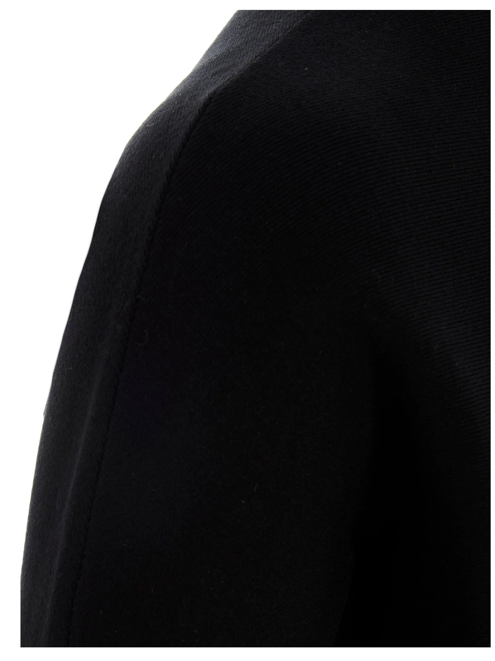'S Max Mara Crewneck T-Shirt