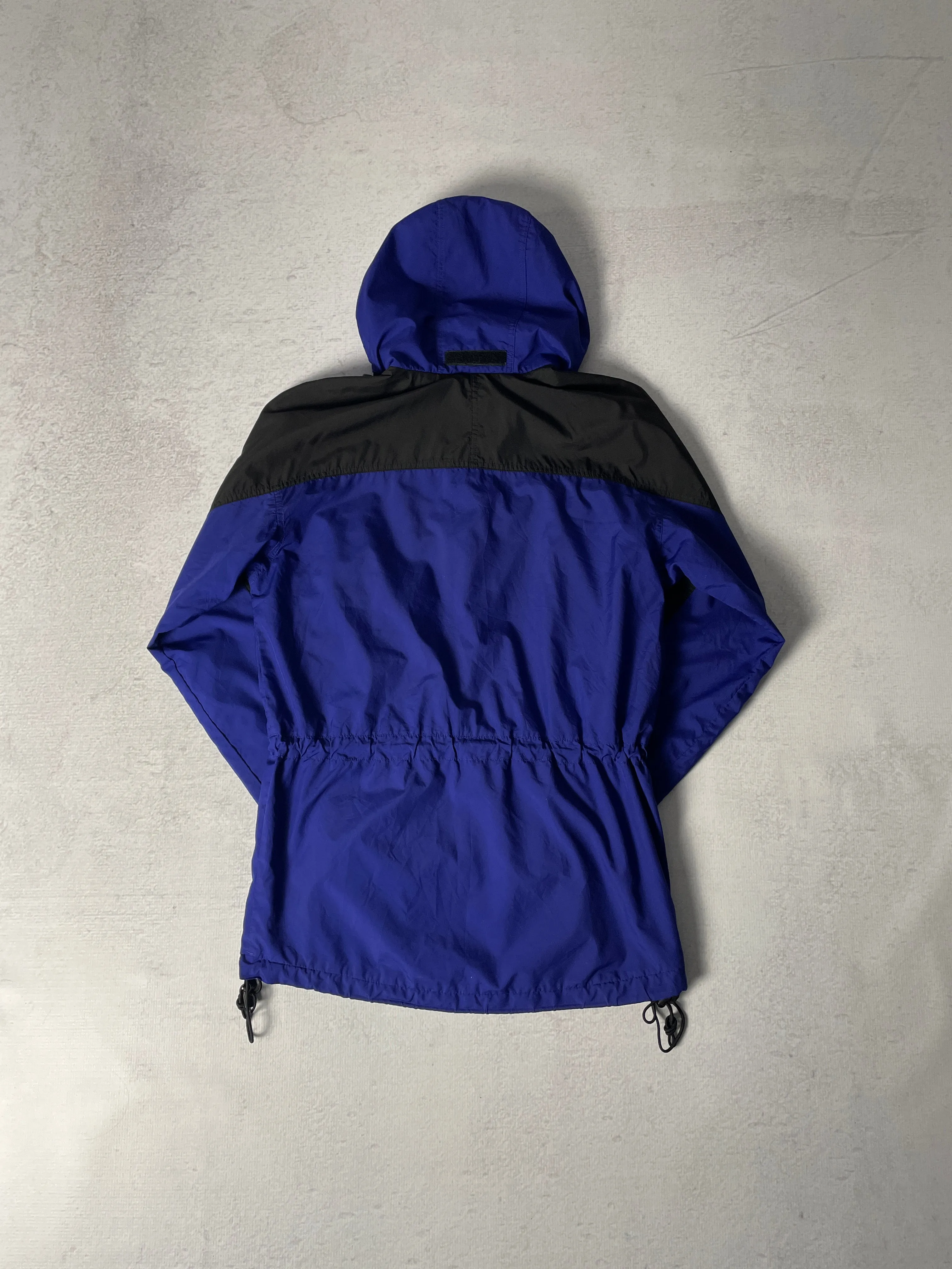 Vintage The North Face Lightweight Jacket - Men's XL