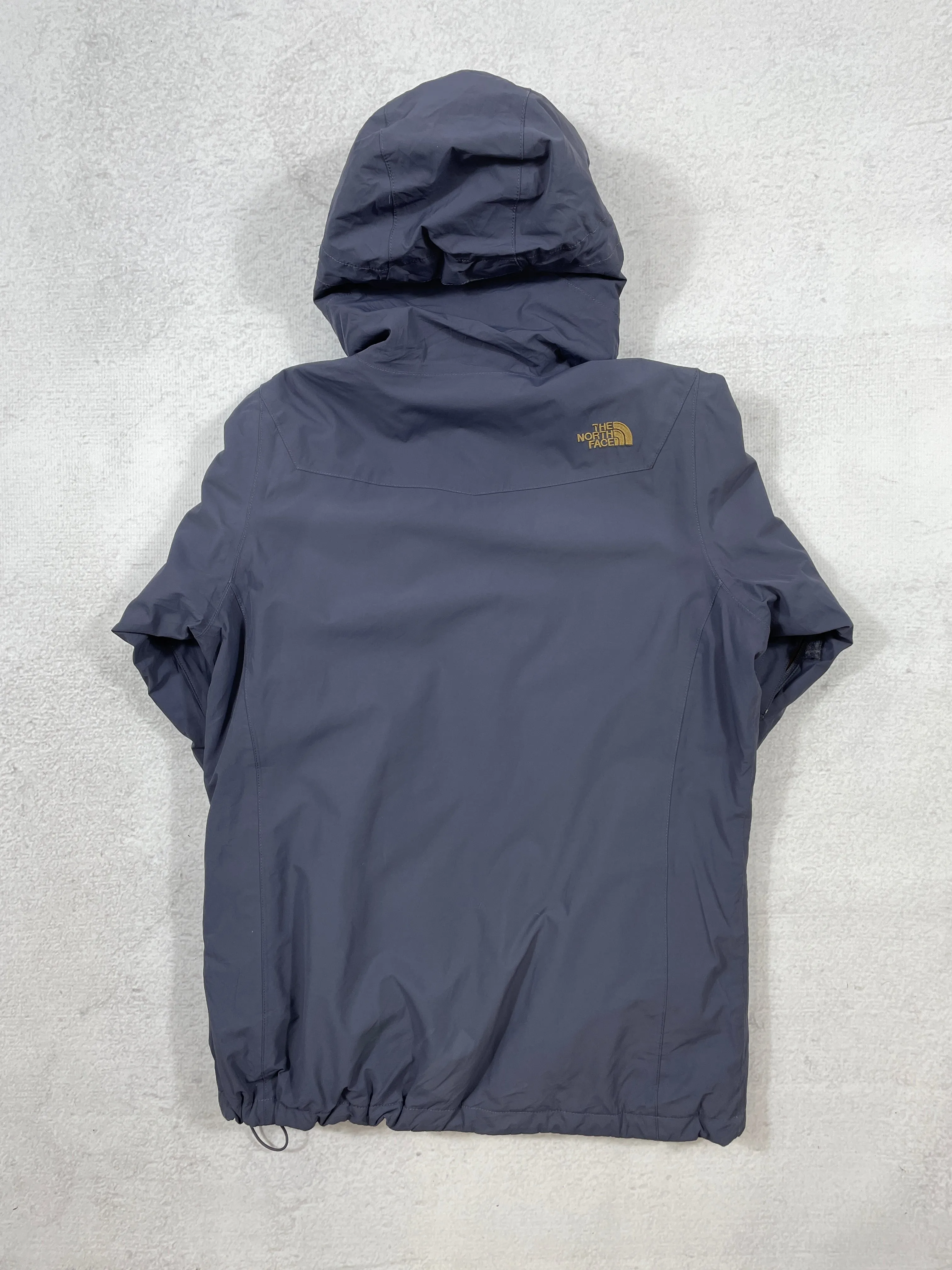 Vintage The North Face Lightweight Jacket - Women's Medium