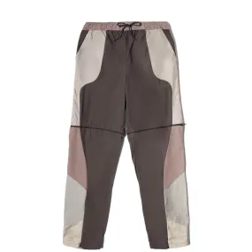 x ACW TRACK PANT